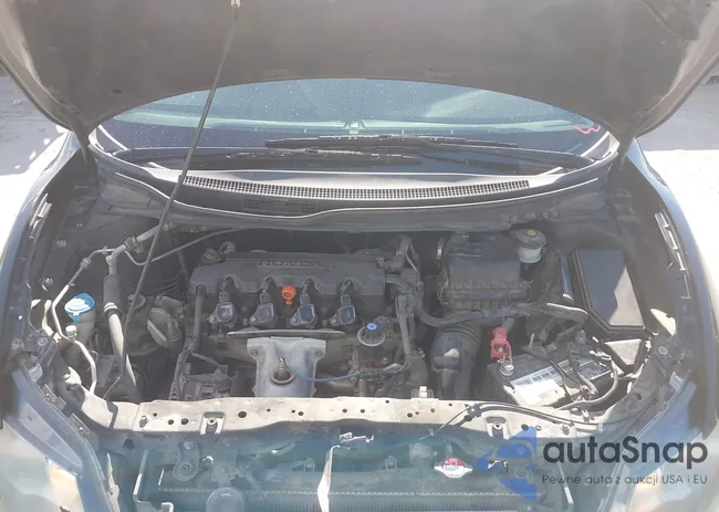 2HGFG3B5XEH505497: 43373919