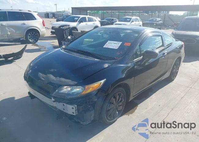 2HGFG3B5XEH505497: 43373919