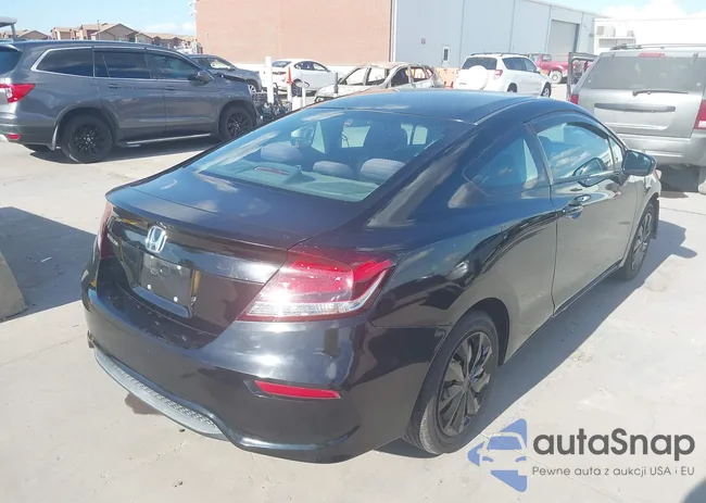 2HGFG3B5XEH505497: 43373919