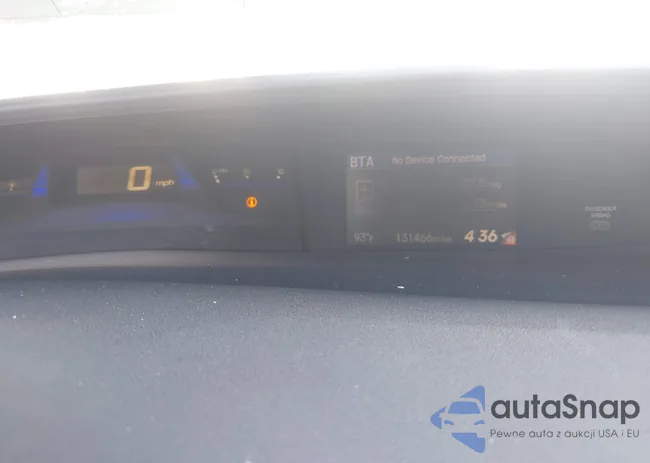 2HGFG3B5XEH505497: 43373919