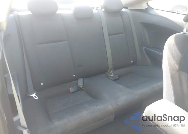 2HGFG3B5XEH505497: 43373919