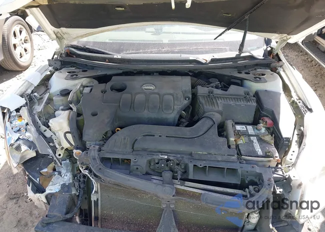 1N4AL2AP4CC155596: 43373922