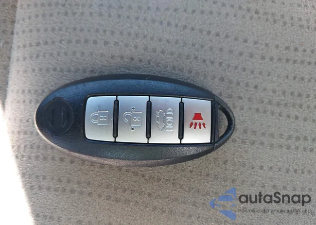 1N4AL2AP4CC155596: 43373922