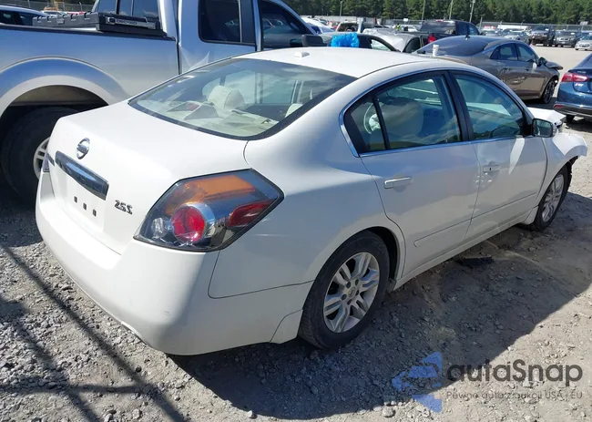 1N4AL2AP4CC155596: 43373922