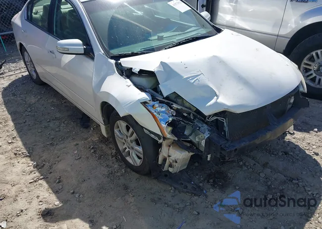 1N4AL2AP4CC155596: 43373922