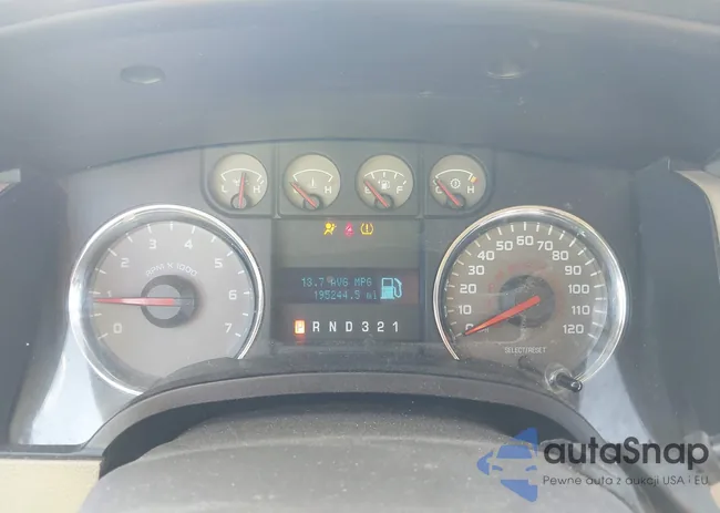 1FTFW1EV0AFC89415: 43373930