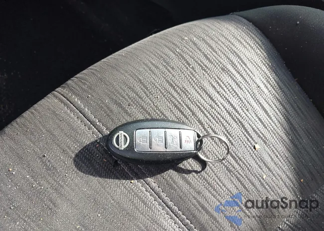 3N1AB7AP5FY237121: 43373931