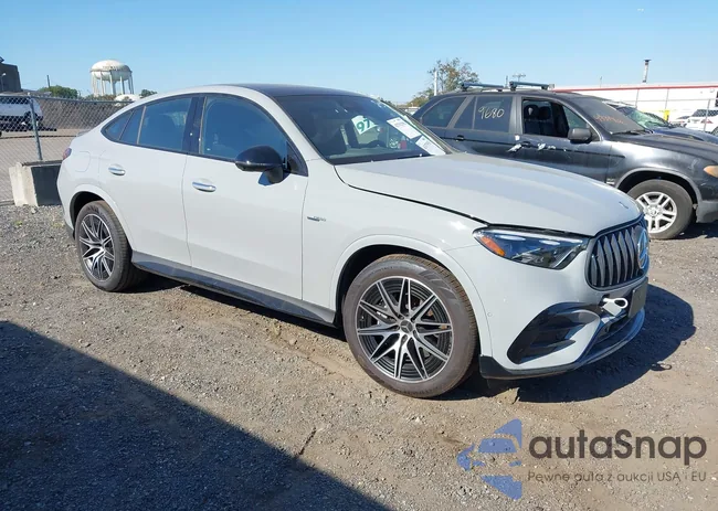 W1NKJ8HB7SF306258: 43373935