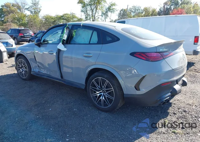 W1NKJ8HB7SF306258: 43373935