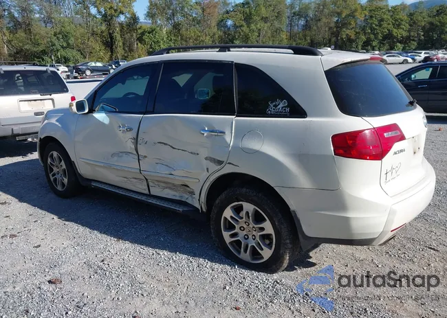 2HNYD28609H505258: 43373938