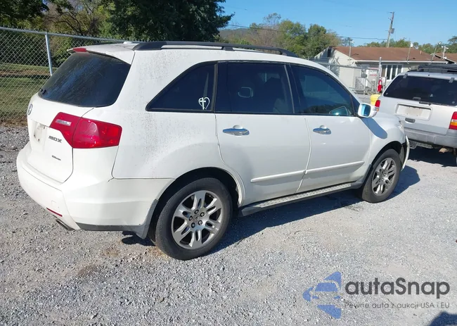 2HNYD28609H505258: 43373938