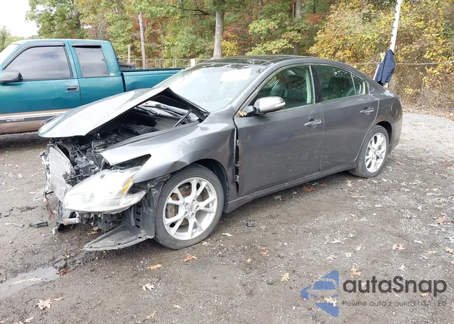 1N4AA5AP4EC452992: 43373940