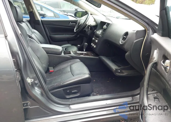 1N4AA5AP4EC452992: 43373940