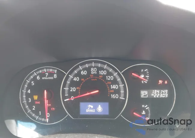 1N4AA5AP4EC452992: 43373940