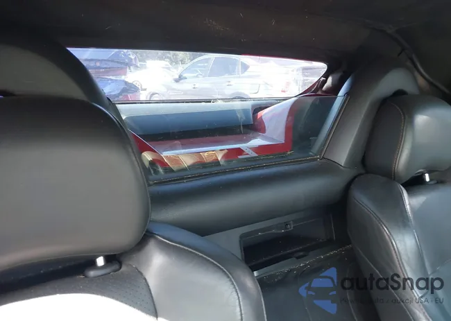 JN1AZ36A75M752941: 43373942