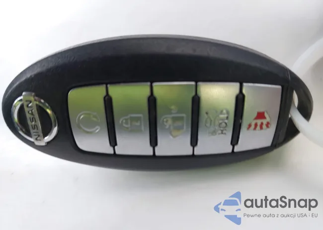 1N4AL3AP0HC245454: 43373944