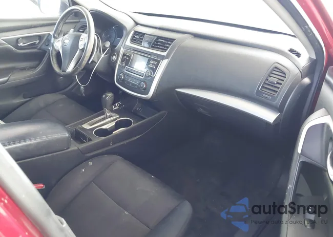 1N4AL3AP0HC245454: 43373944