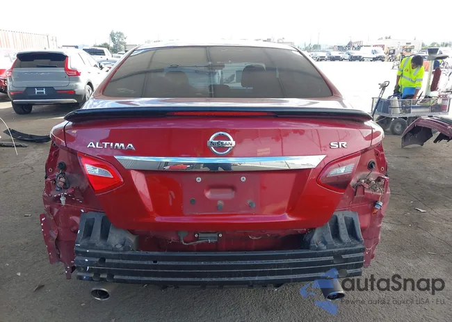 1N4AL3AP0HC245454: 43373944