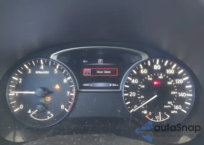 1N4AL3AP0HC245454: 43373944