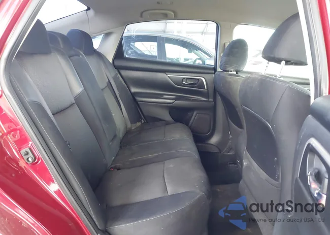 1N4AL3AP0HC245454: 43373944