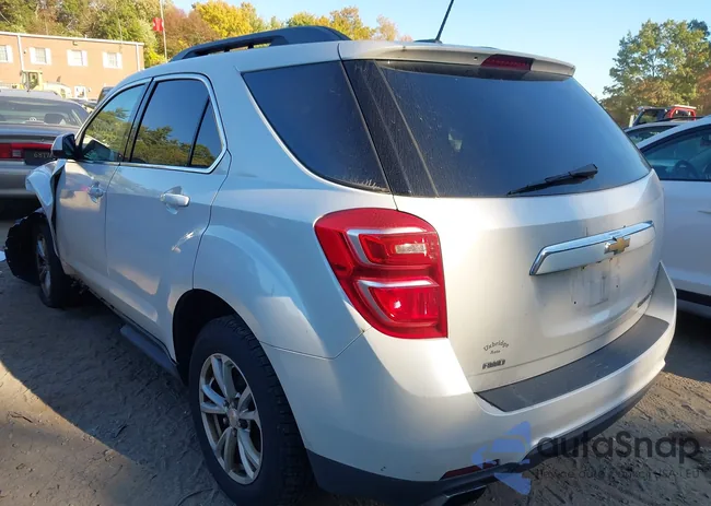 2GNFLFE32G6239985: 43373945