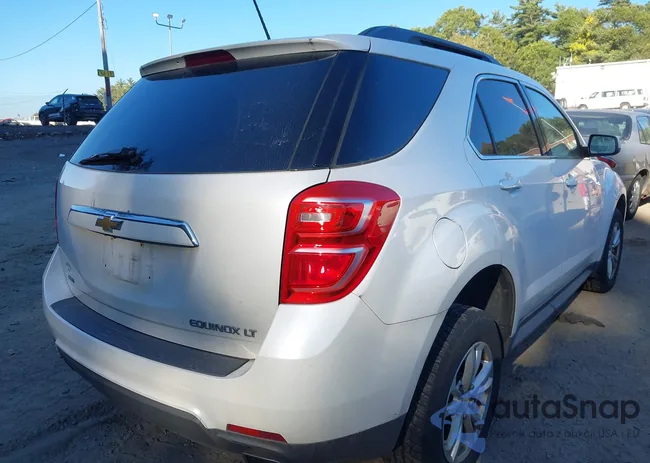 2GNFLFE32G6239985: 43373945