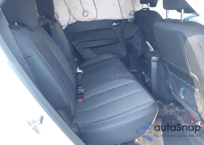 2GNFLFE32G6239985: 43373945