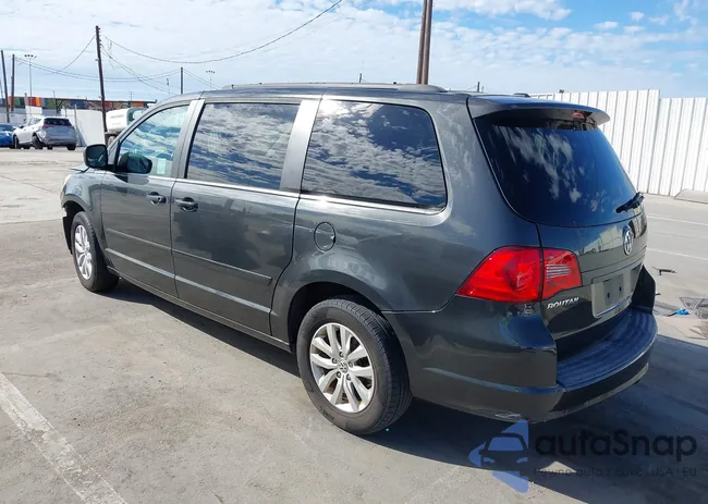 2C4RVABGXCR393413: 43373949