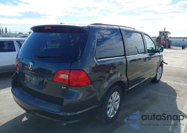 2C4RVABGXCR393413: 43373949