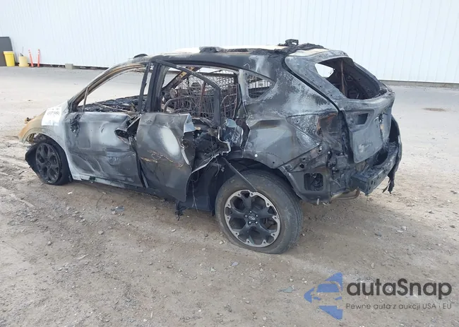 JF2GTAEC3M8670309: 43373951