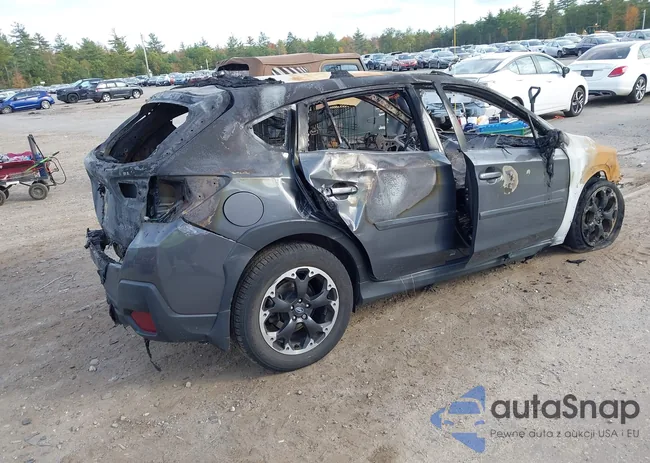 JF2GTAEC3M8670309: 43373951