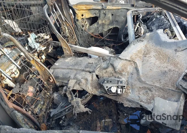 JF2GTAEC3M8670309: 43373951