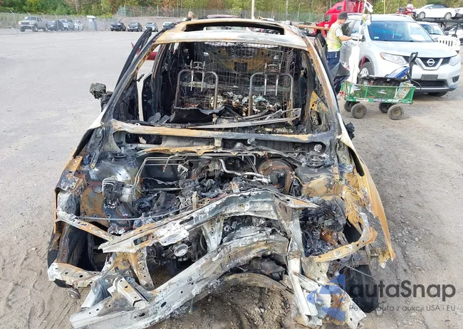 JF2GTAEC3M8670309: 43373951