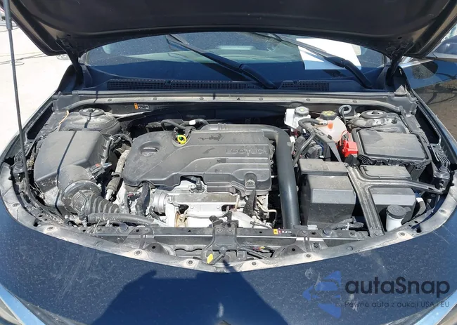 1G1ZD5ST1RF129996: 43373953