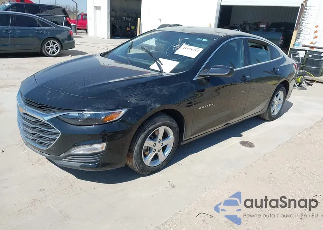 1G1ZD5ST1RF129996: 43373953