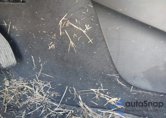 1G1ZD5ST1RF129996: 43373953