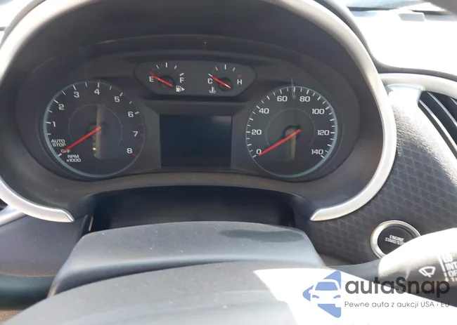 1G1ZD5ST1RF129996: 43373953