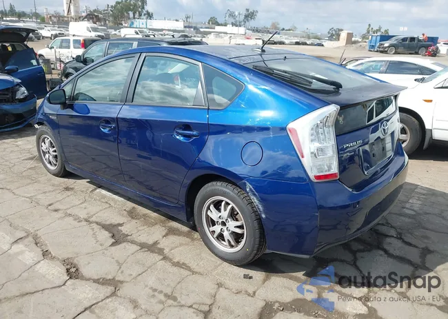 JTDKN3DU6B5373980: 43373955