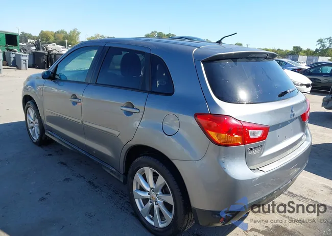 4A4AP3AUXFE051920: 43373956