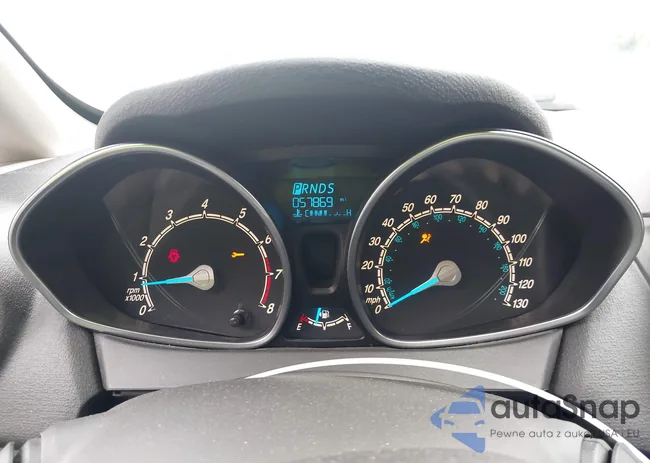 3FADP4BJXGM185147: 43373957