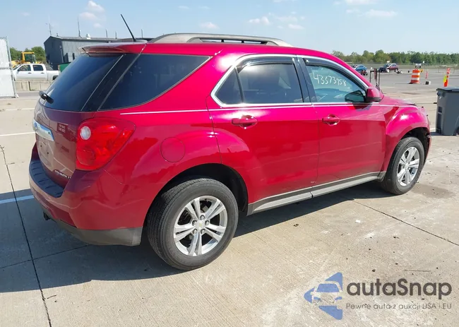 2GNALBEKXE1128394: 43373958