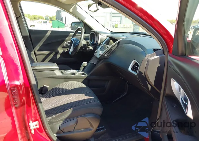 2GNALBEKXE1128394: 43373958