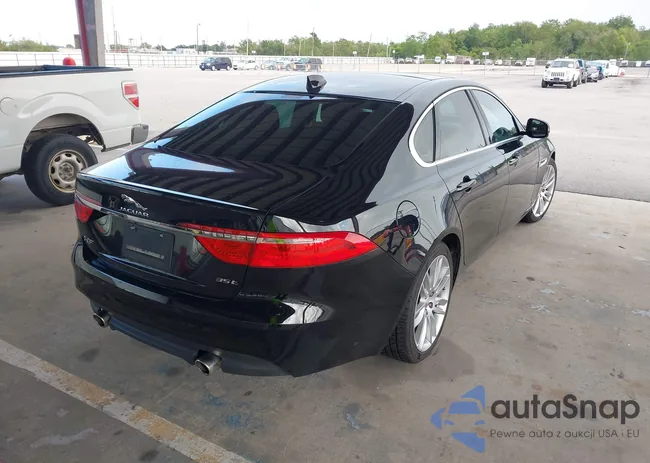 SAJBE4BV6GCY02542: 43373959