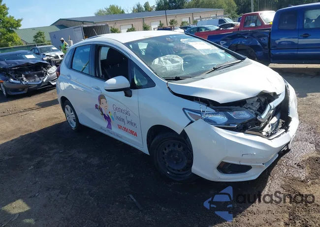 3HGGK5H45KM718805: 43373960