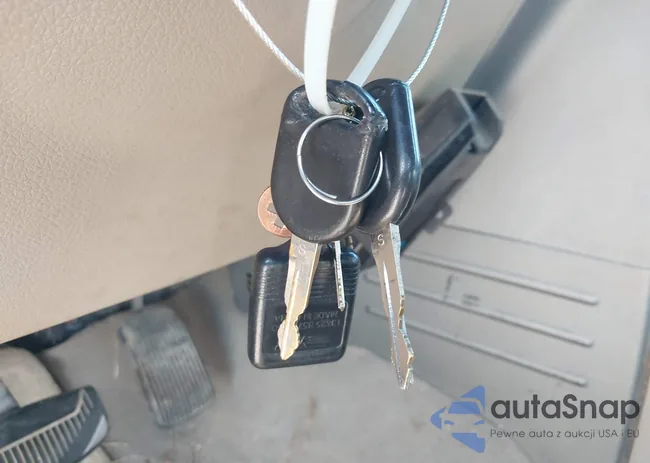 1FTPW12V27KA96241: 43373962