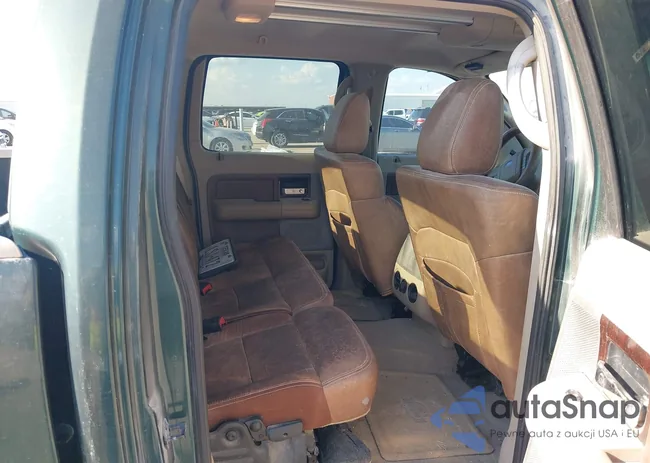 1FTPW12V27KA96241: 43373962