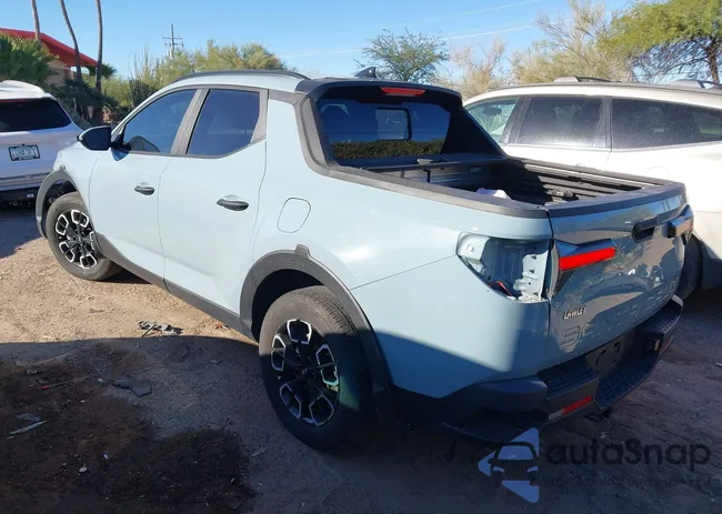 5NTJCDAE0PH039943: 43373968