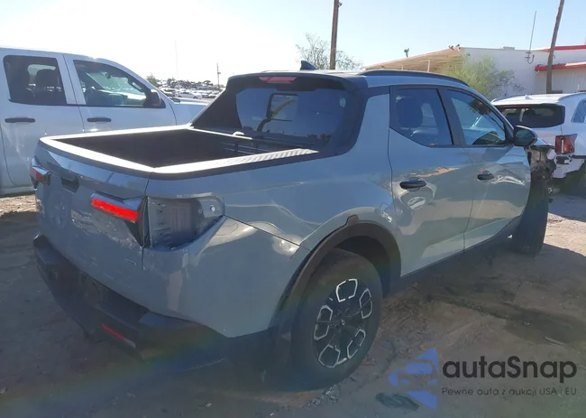 5NTJCDAE0PH039943: 43373968