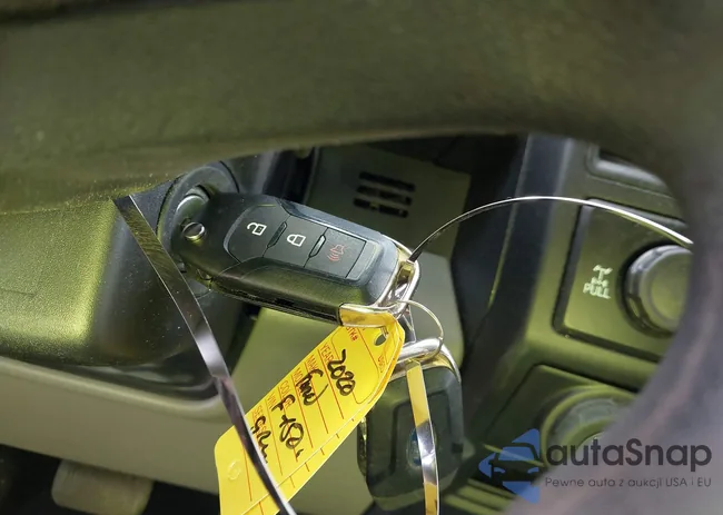 1FTEW1E57LFC31946: 43373970