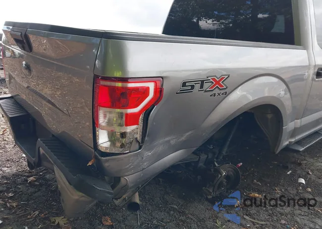 1FTEW1E57LFC31946: 43373970